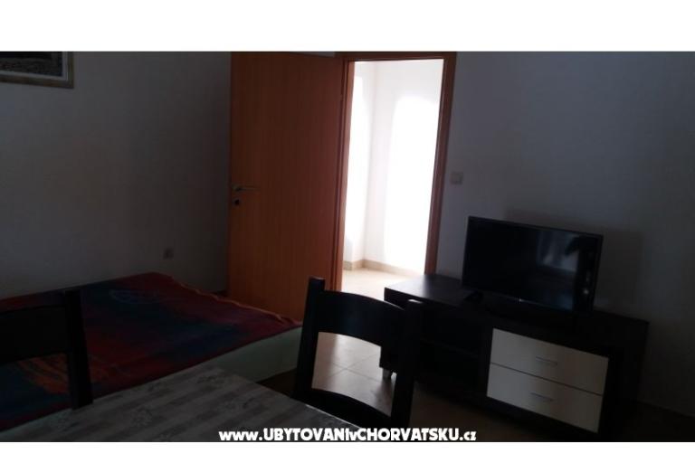 Appartements Filip Vlašić – foto 17