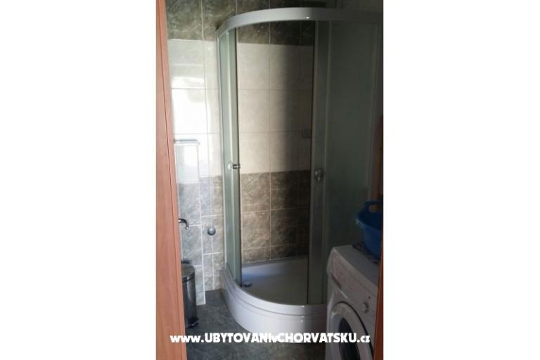 Appartements Filip Vlašić – foto 2