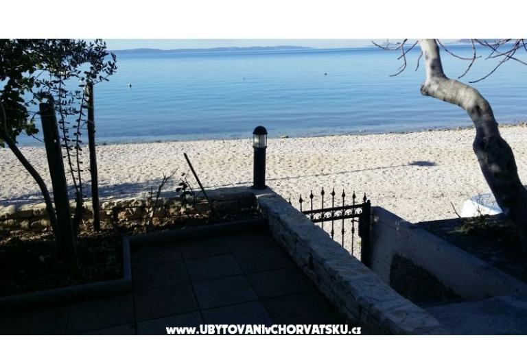 Appartements Filip Vlašić – foto 3