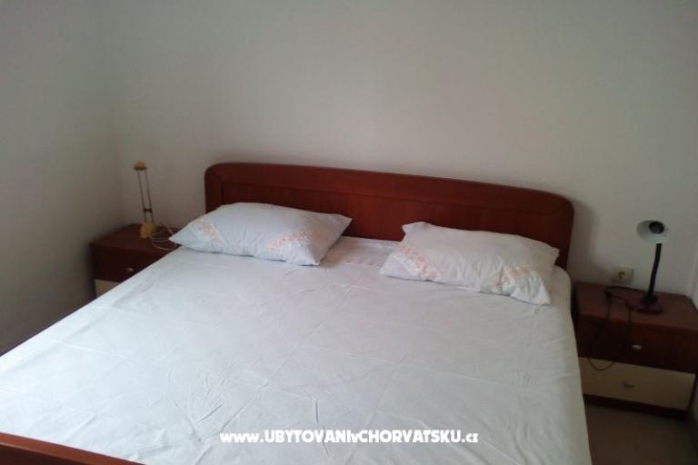 Appartements Filip Vlašić – foto 4