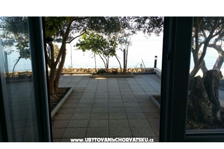 Appartements Filip Vlašić – foto 6