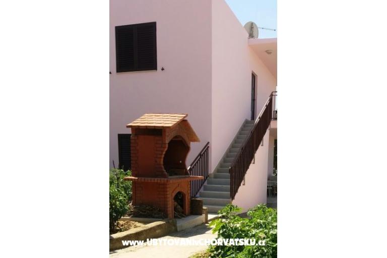 Appartements Filip Vlašić – foto 7