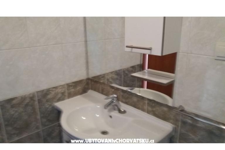 Appartements Filip Vlašić – foto 8
