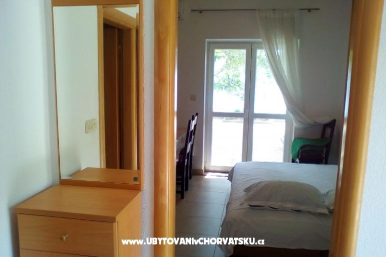 Appartements Filip Vlašić – foto 9