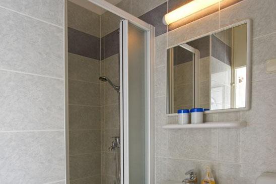 Appartements Gusic – foto 7