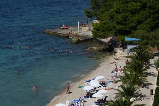 Appartements Gusic – foto 8