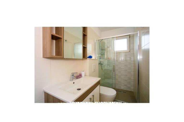 Appartements Intrada – foto 5