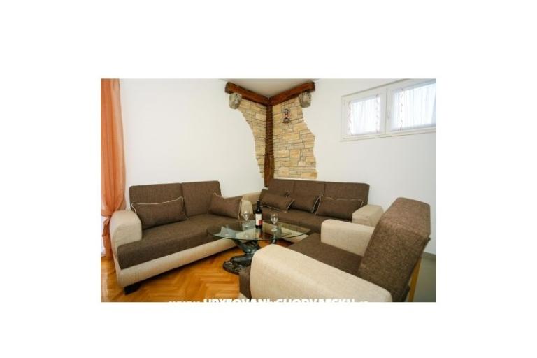 Appartements Intrada – foto 6