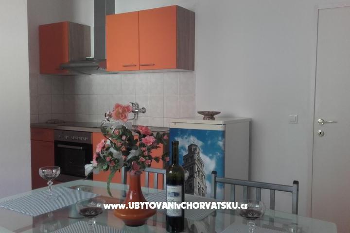 Appartements Jagoda – foto 12