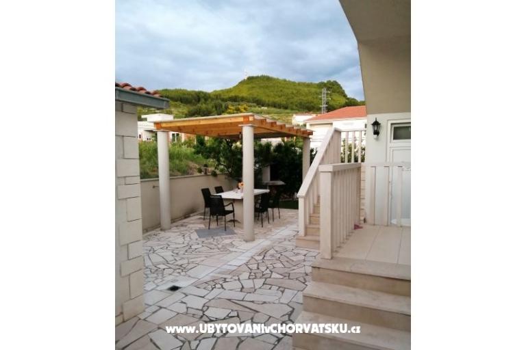 Appartements Jagoda – foto 15