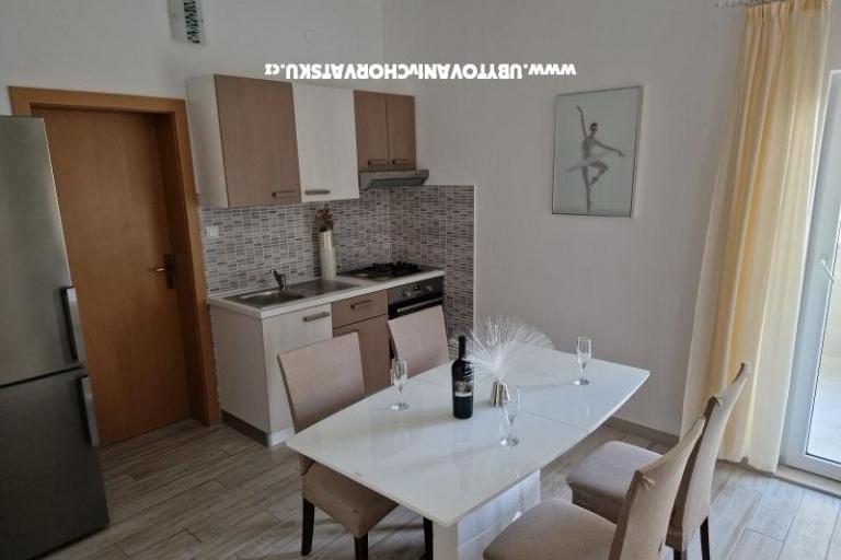 Appartements Jagoda – foto 16