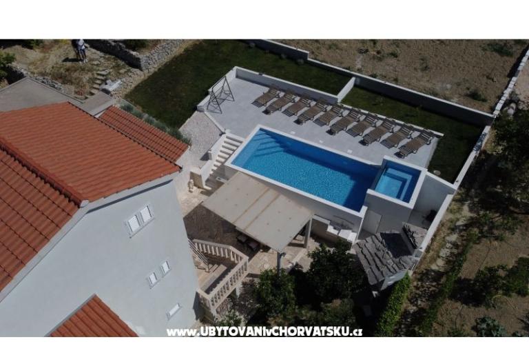 Appartements Jagoda – foto 18