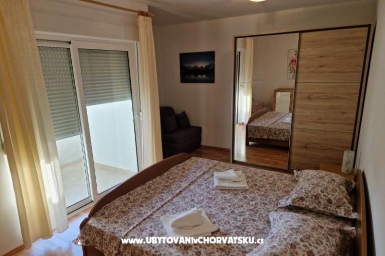 Appartements Jagoda – foto 19