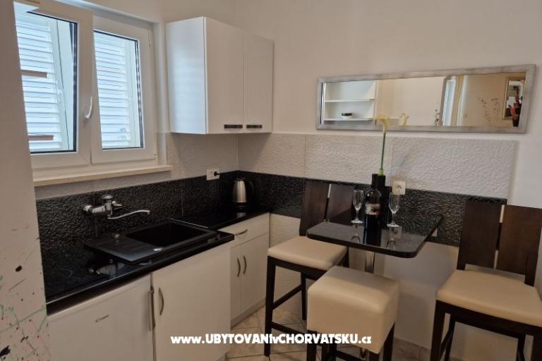 Appartements Jagoda – foto 20