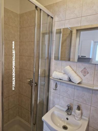 Appartements Jagoda – foto 22