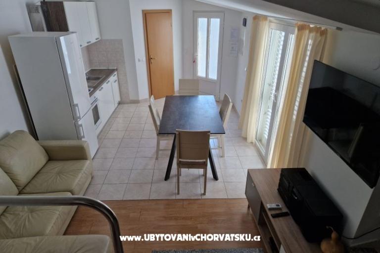 Appartements Jagoda – foto 23