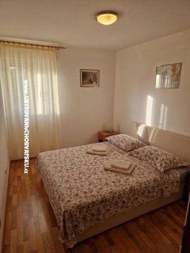 Appartements Jagoda – foto 24