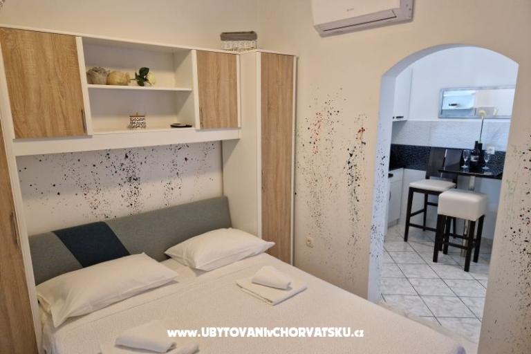 Appartements Jagoda – foto 25