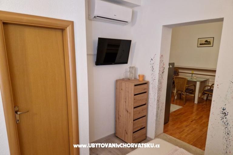 Appartements Jagoda – foto 26