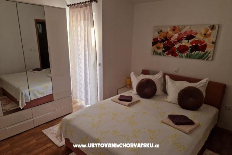 Appartements Jagoda – foto 4