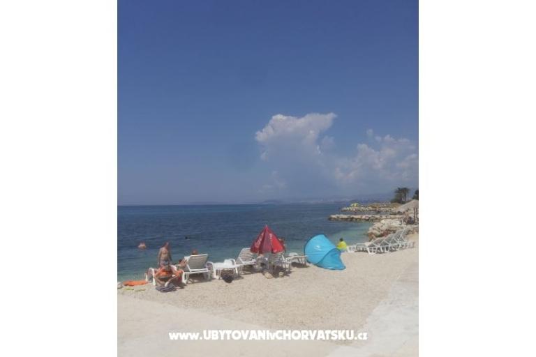 Appartements Jagoda – foto 5