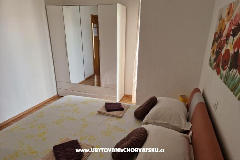 Appartements Jagoda – foto 7