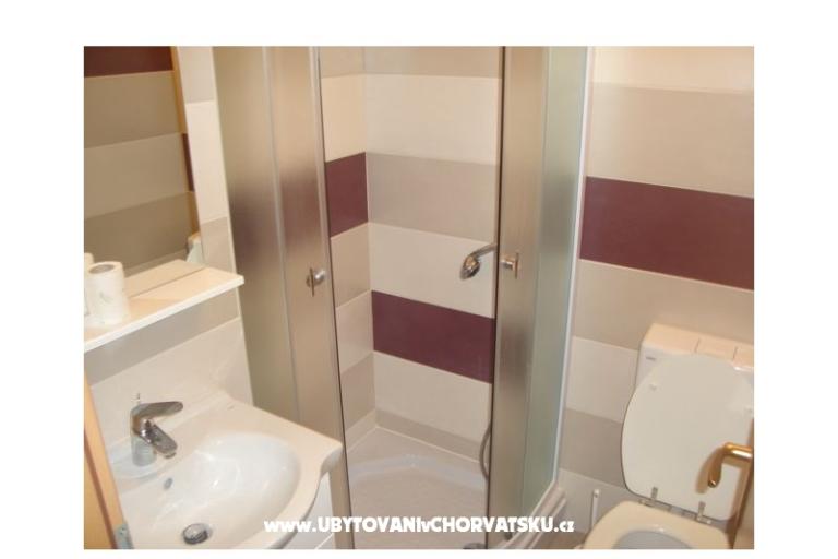 Appartements Jagoda – foto 8