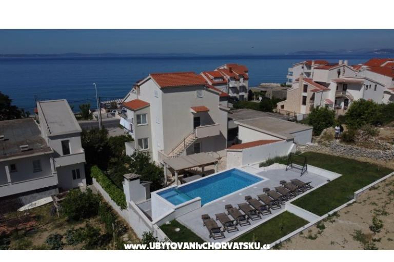 Appartements Jagoda – foto 9