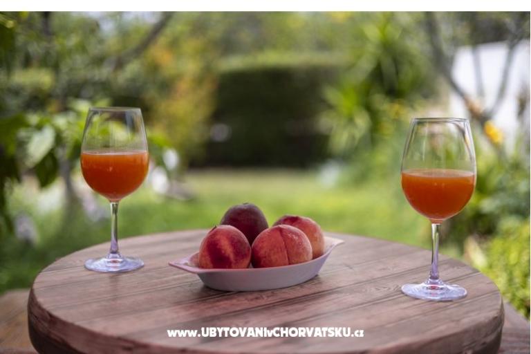 Appartements Jakovac – foto 7