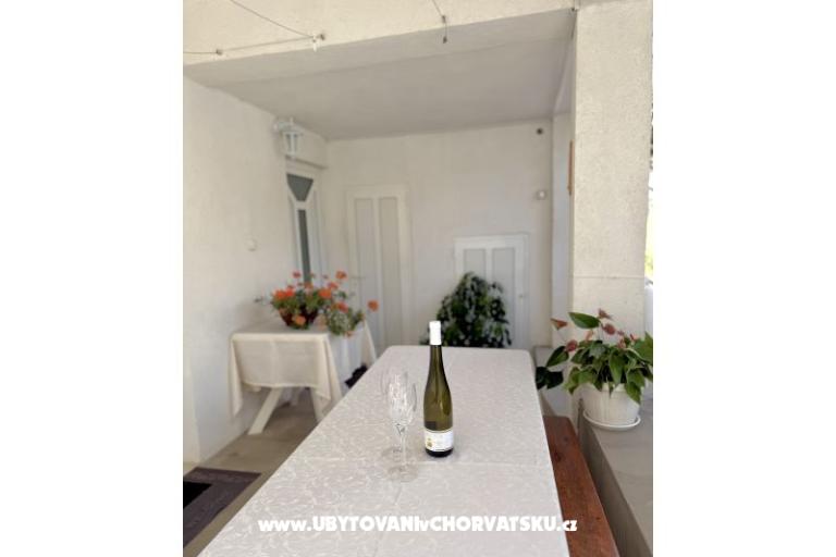 Appartements Janja – foto 7