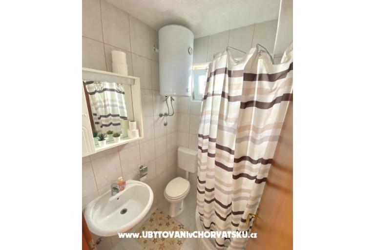 Appartements Janja – foto 8