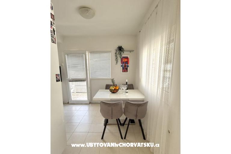 Appartements Janja – foto 10