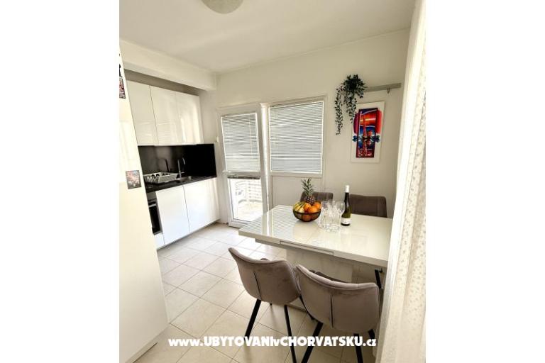 Appartements Janja – foto 11