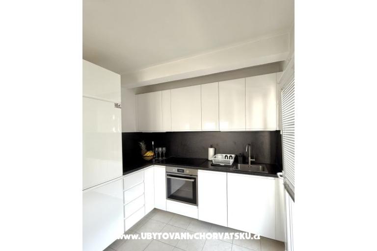 Appartements Janja – foto 12