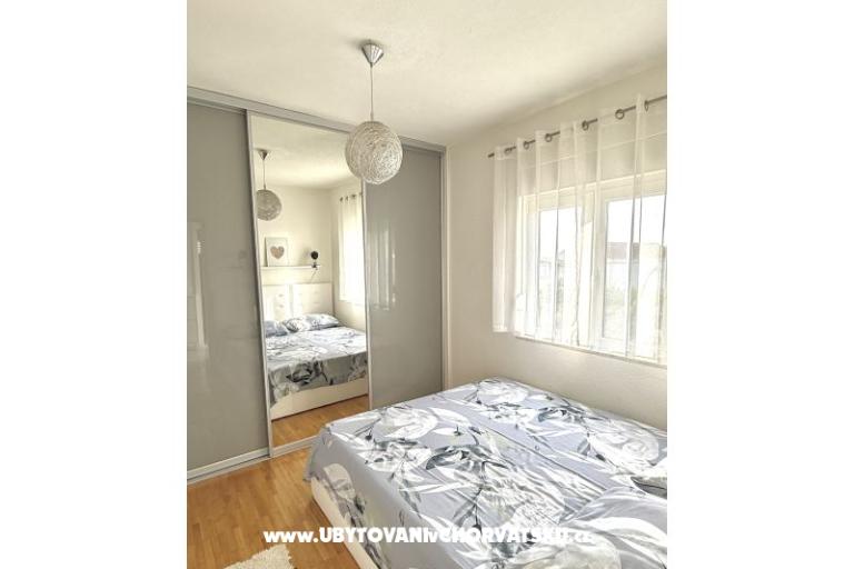 Appartements Janja – foto 13