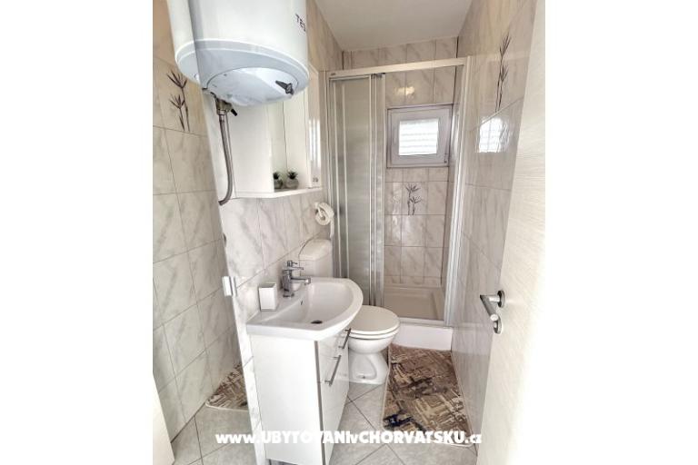 Appartements Janja – foto 15