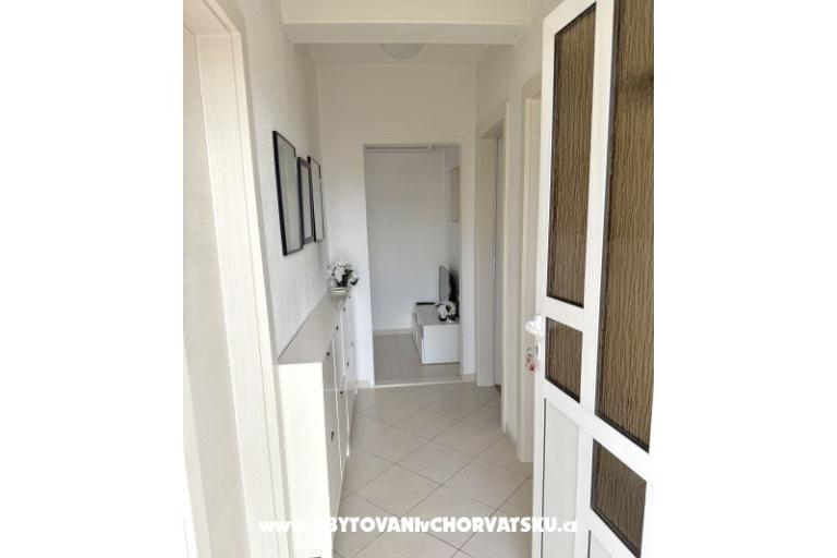 Appartements Janja – foto 16