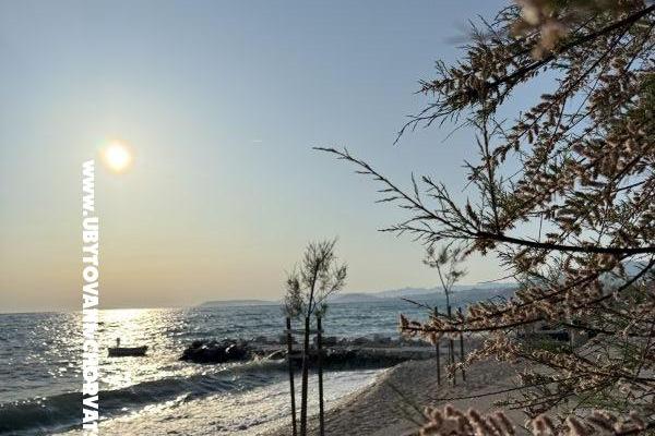 Appartements Janja – foto 18