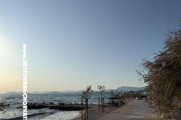 Appartements Janja – foto 19