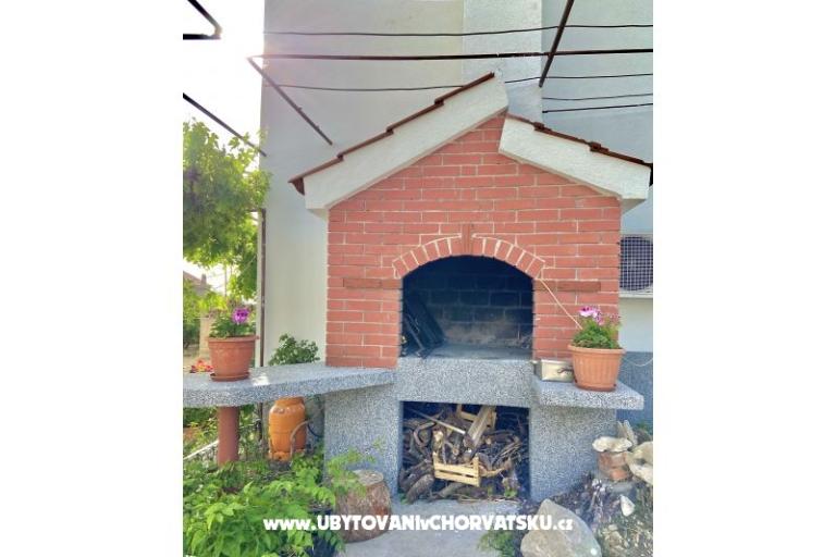 Appartements Janja – foto 6