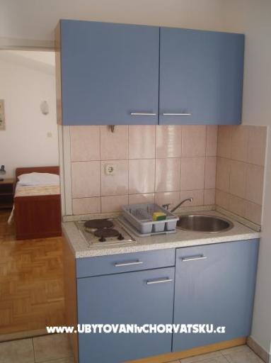 Apartmani Juradin – foto 11