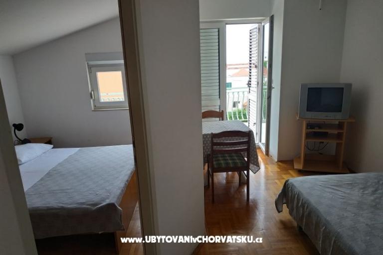 Apartmani Juradin – foto 12