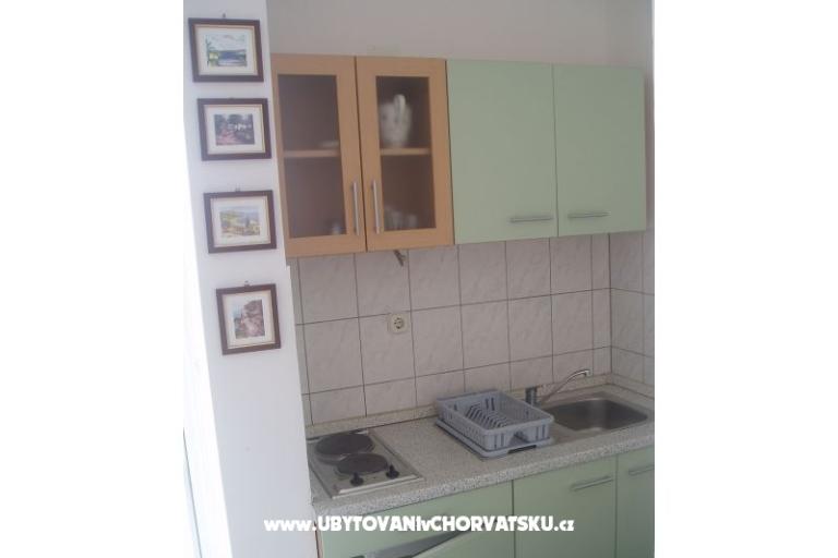 Apartmani Juradin – foto 14