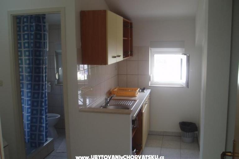 Apartmani Juradin – foto 15