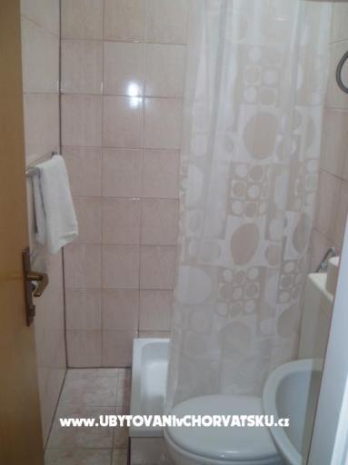 Apartmani Juradin – foto 16