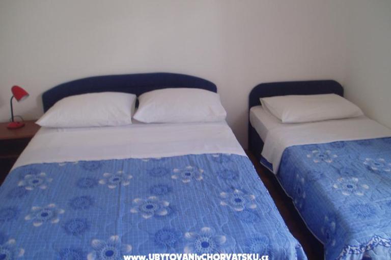 Apartmani Juradin – foto 17