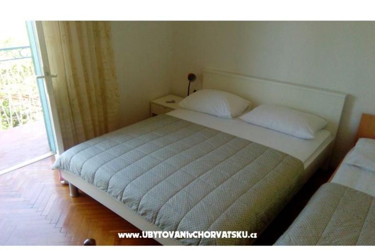 Apartmani Juradin – foto 18
