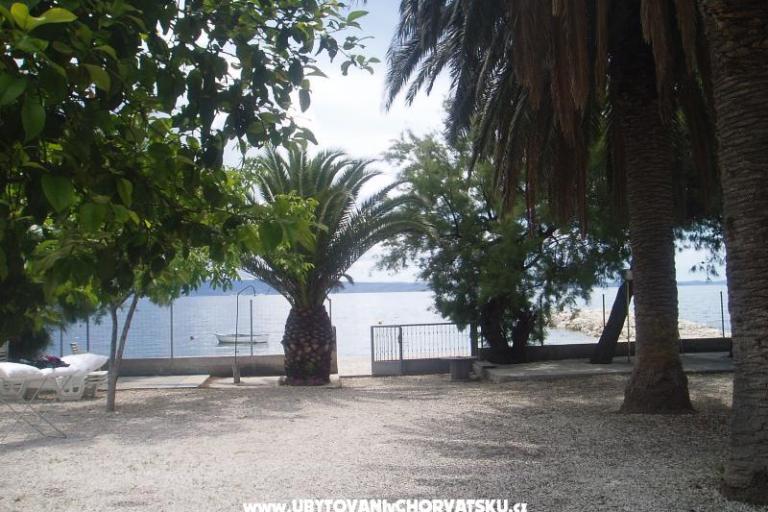 Apartmani Juradin – foto 2
