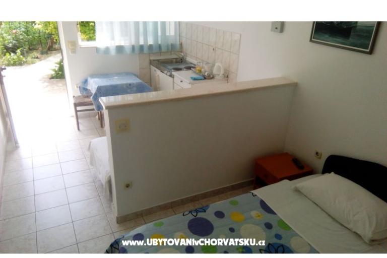 Apartmani Juradin – foto 6