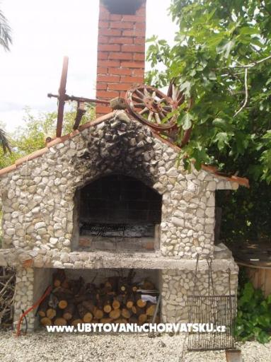 Apartmani Juradin – foto 8
